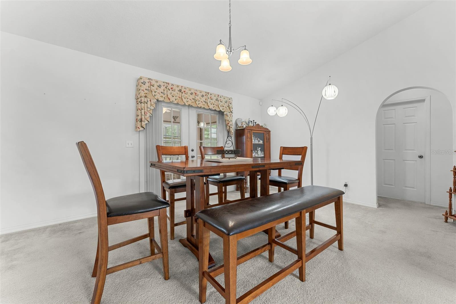 26140 BAIRD AVE, SORRENTO, FL, 32776