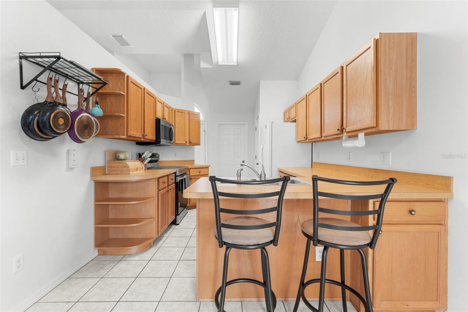 26140 BAIRD AVE, SORRENTO, FL, 32776