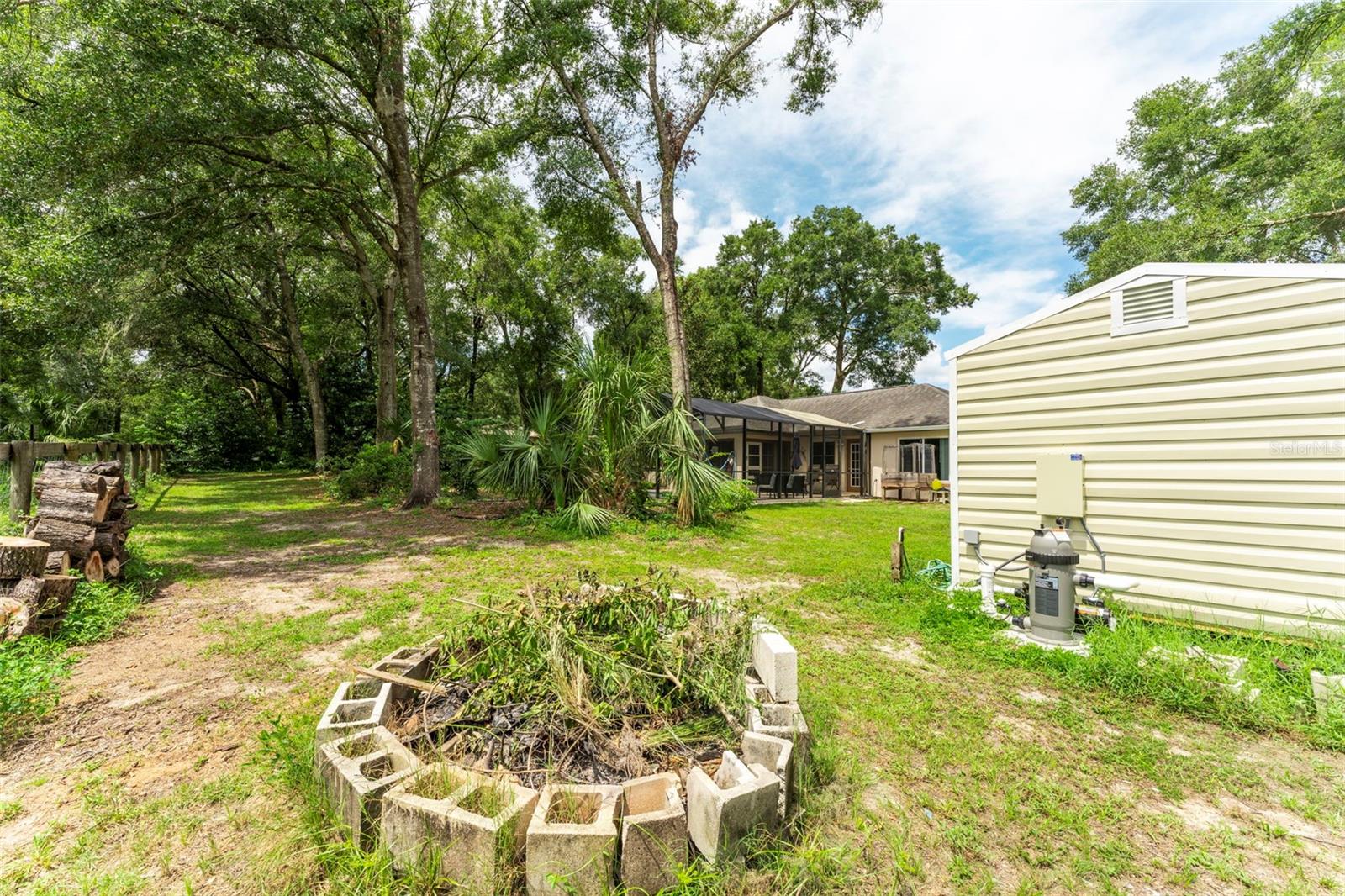 26140 BAIRD AVE, SORRENTO, FL, 32776