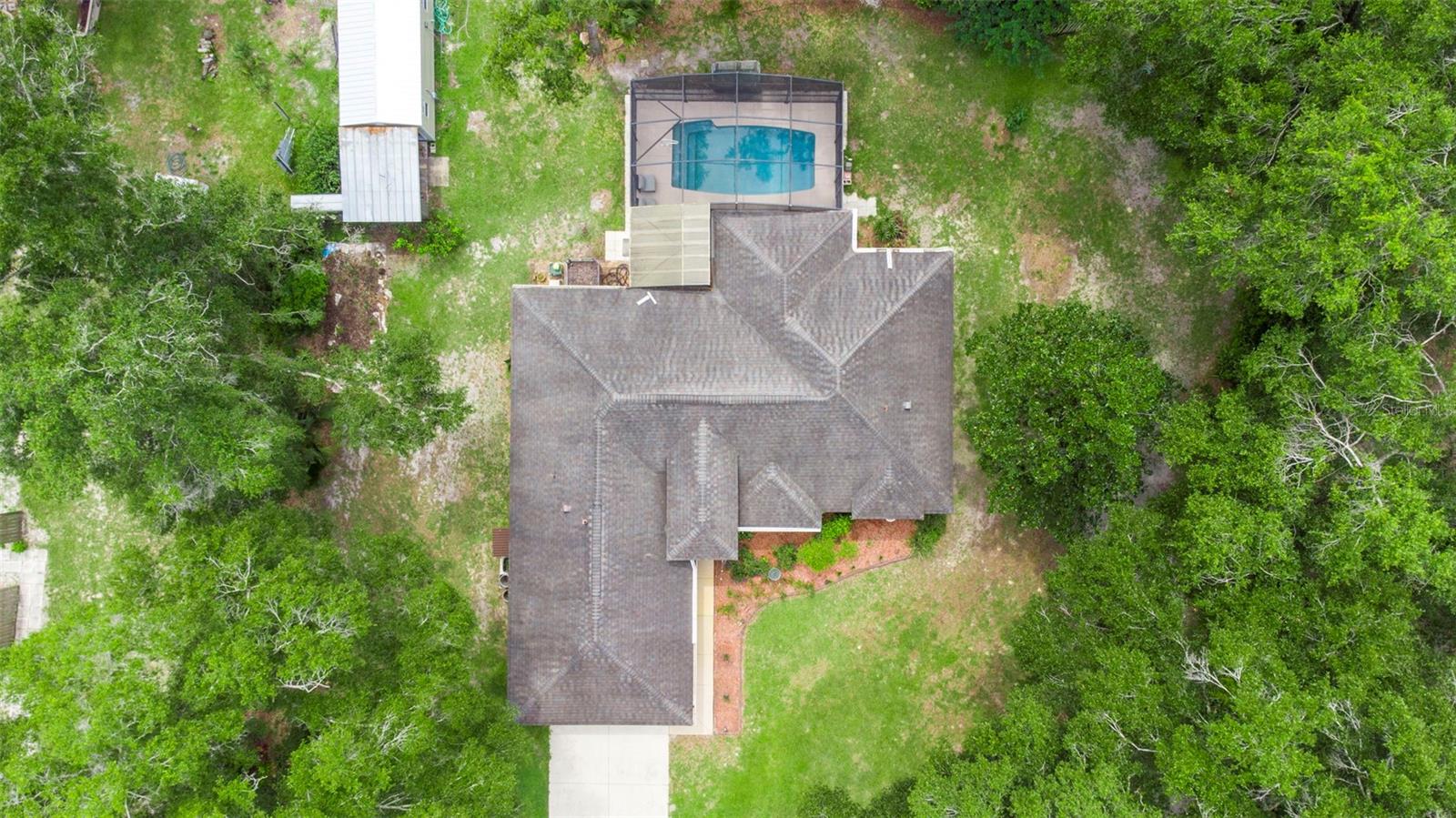 26140 BAIRD AVE, SORRENTO, FL, 32776