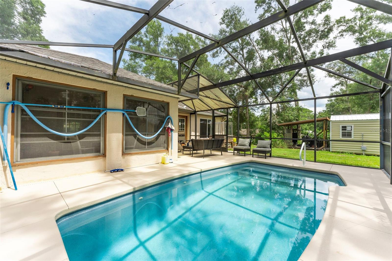 26140 BAIRD AVE, SORRENTO, FL, 32776