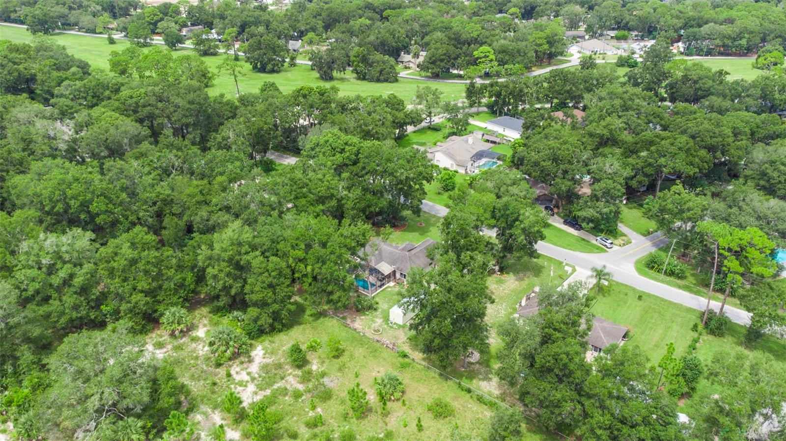 26140 BAIRD AVE, SORRENTO, FL, 32776