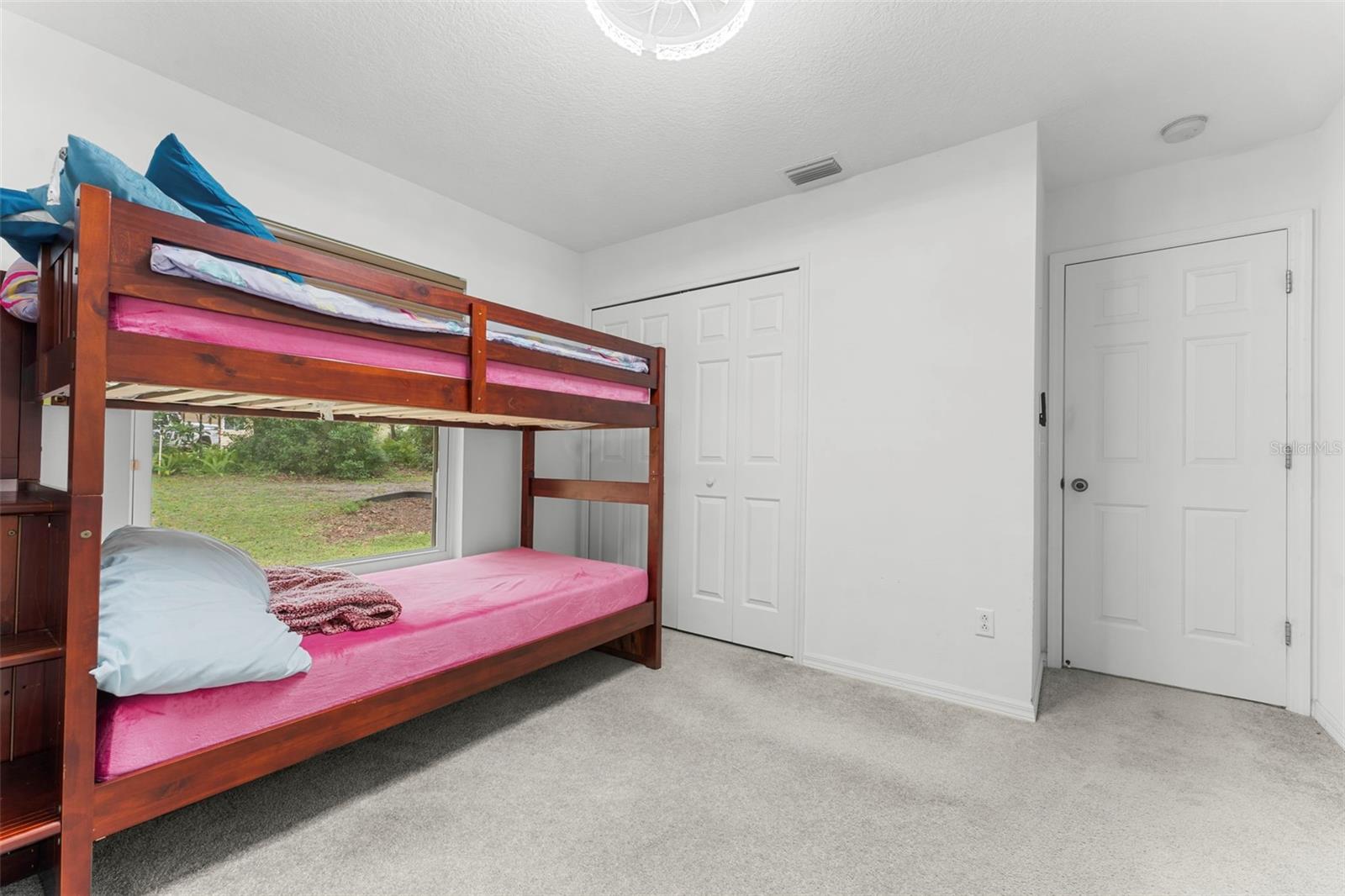 26140 BAIRD AVE, SORRENTO, FL, 32776