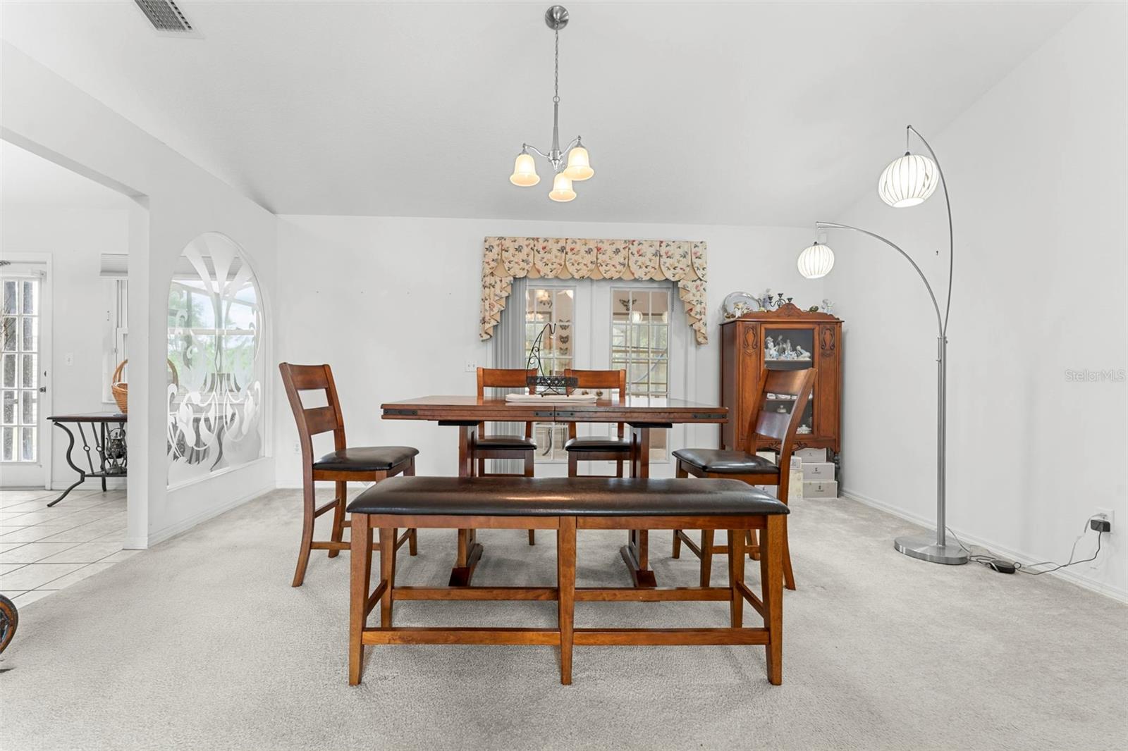 26140 BAIRD AVE, SORRENTO, FL, 32776