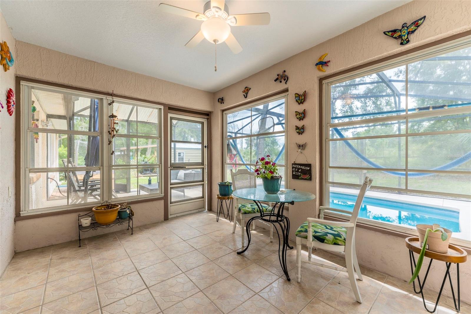 26140 BAIRD AVE, SORRENTO, FL, 32776