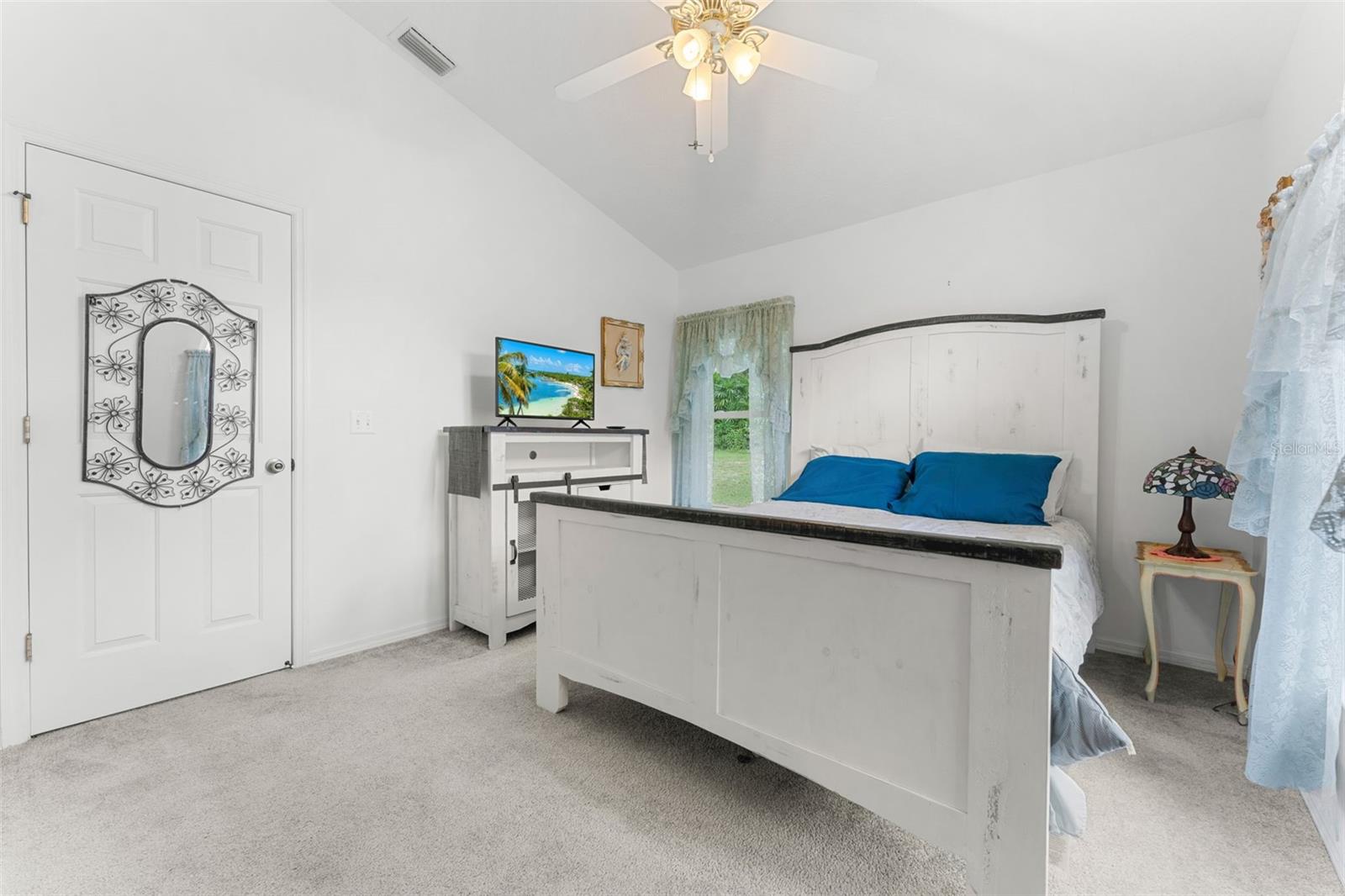 26140 BAIRD AVE, SORRENTO, FL, 32776