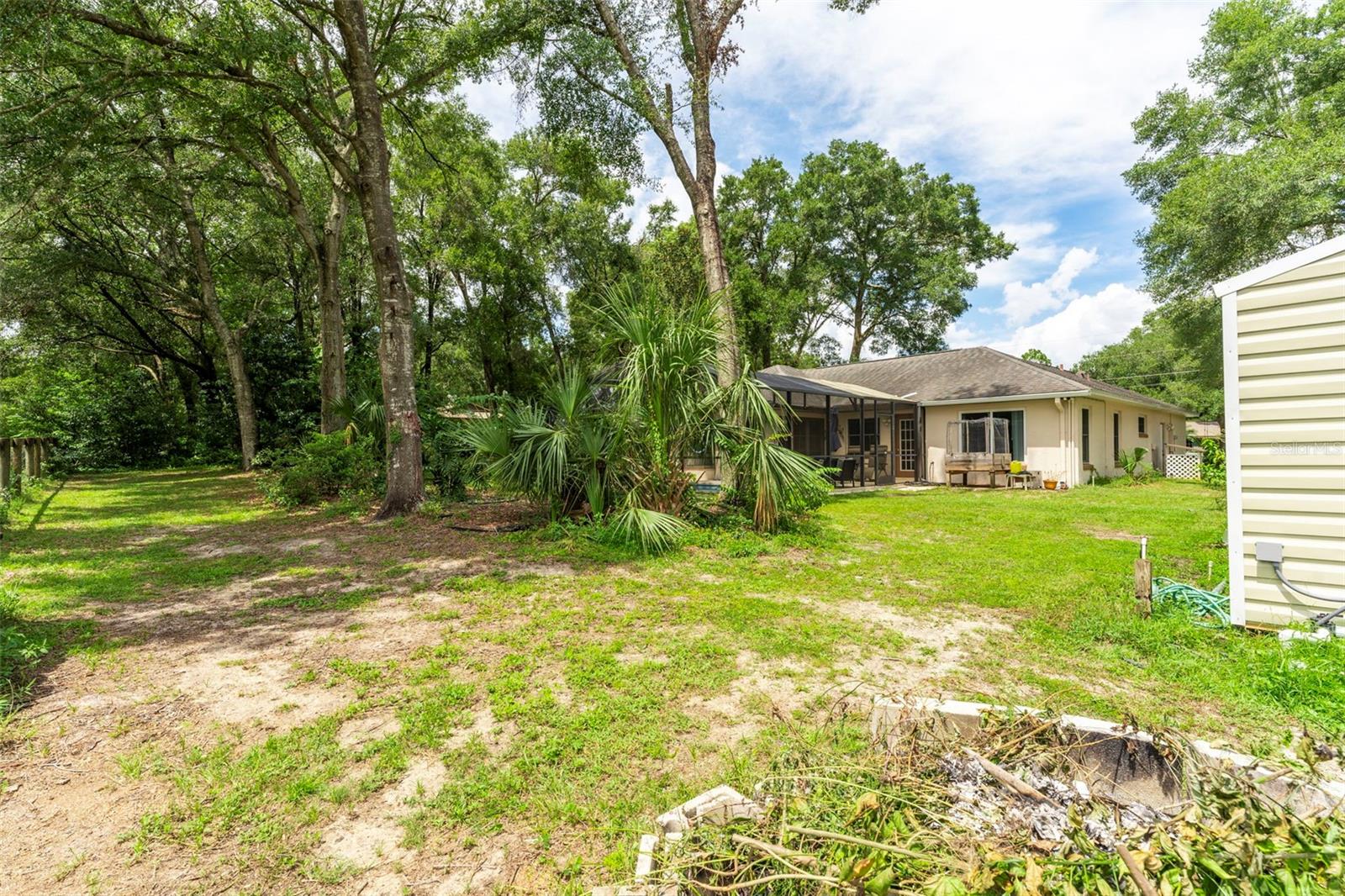 26140 BAIRD AVE, SORRENTO, FL, 32776