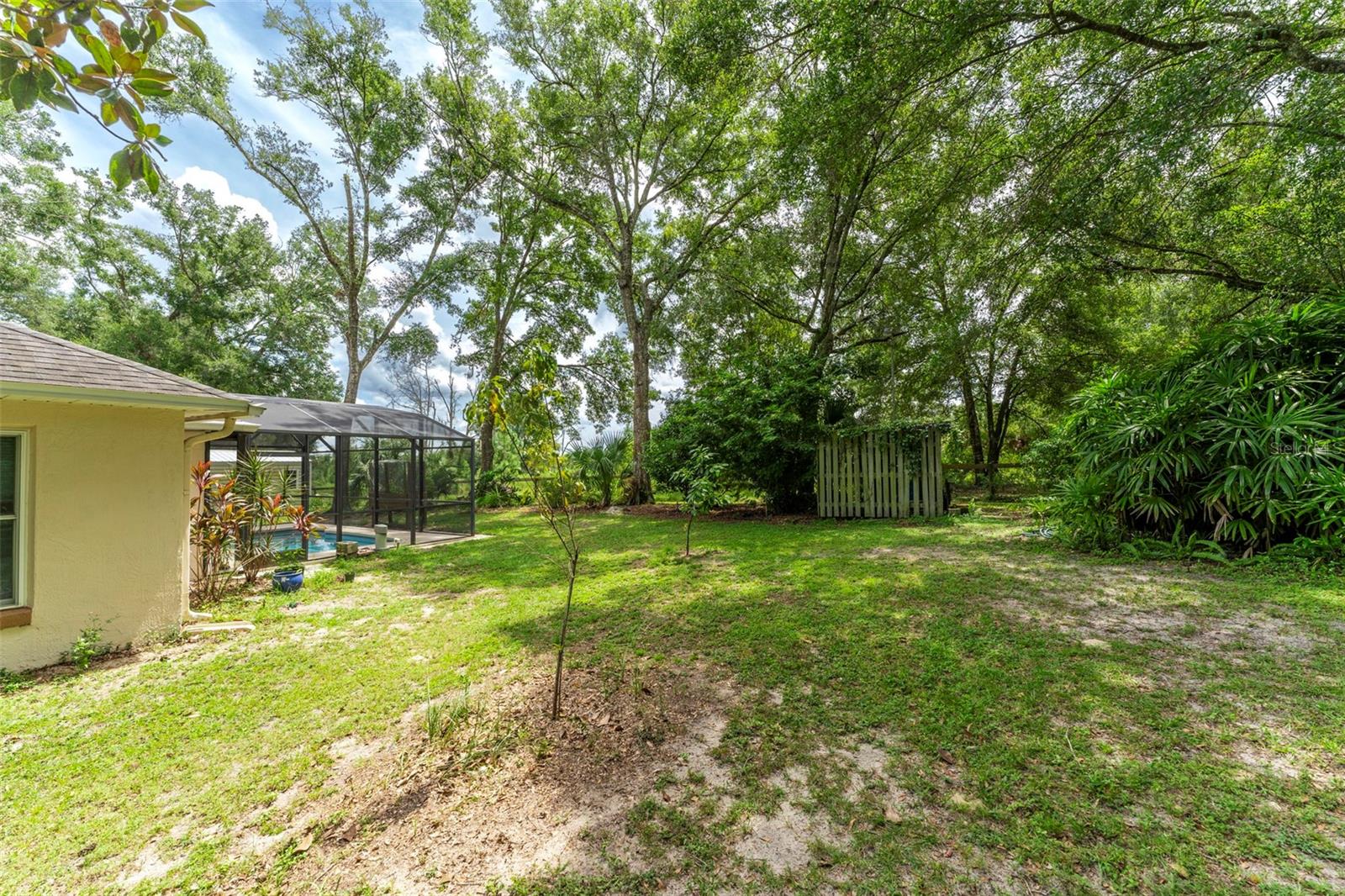 26140 BAIRD AVE, SORRENTO, FL, 32776