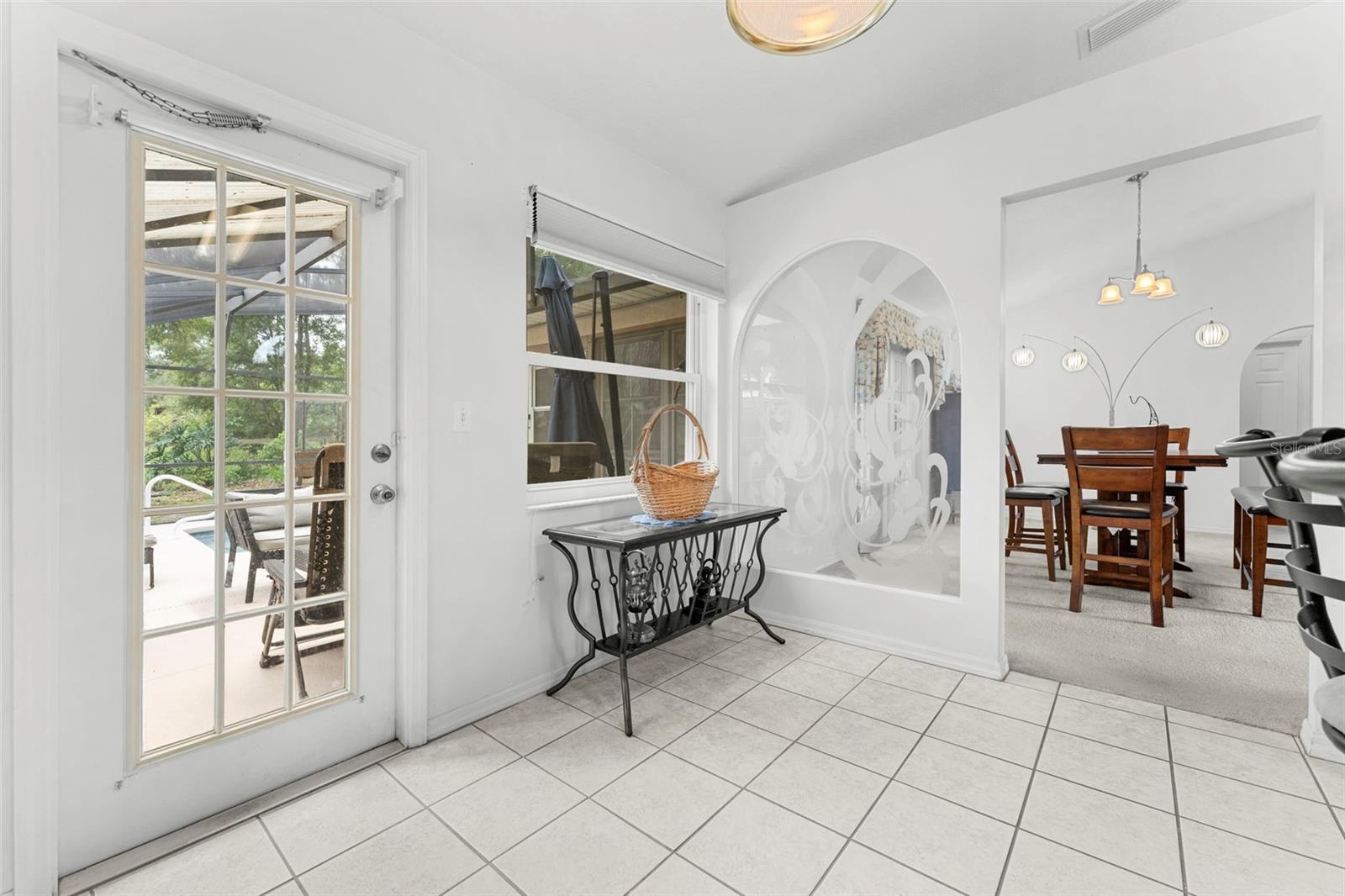 26140 BAIRD AVE, SORRENTO, FL, 32776