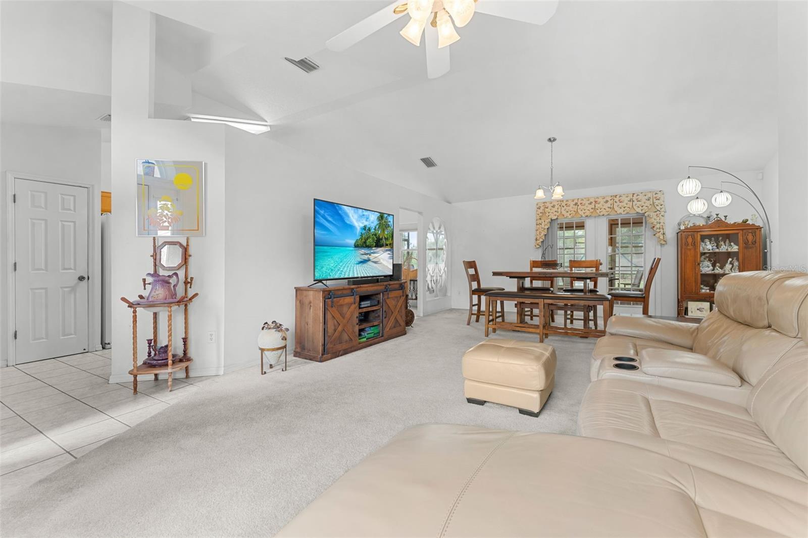 26140 BAIRD AVE, SORRENTO, FL, 32776