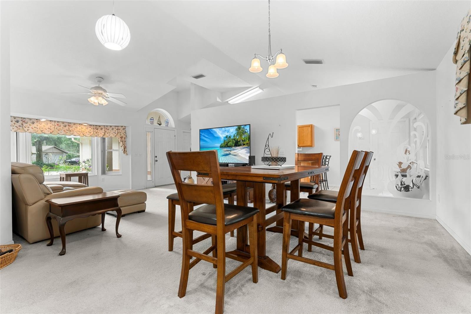 26140 BAIRD AVE, SORRENTO, FL, 32776