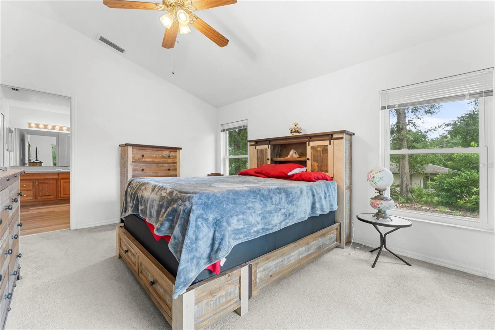 26140 BAIRD AVE, SORRENTO, FL, 32776