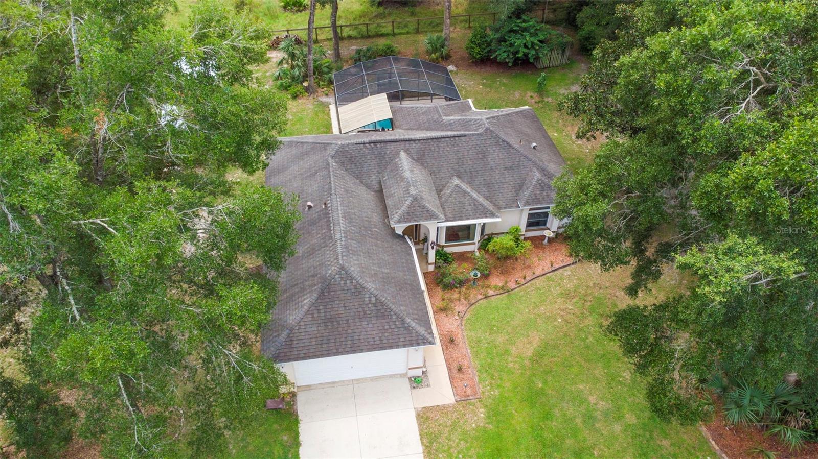 26140 BAIRD AVE, SORRENTO, FL, 32776