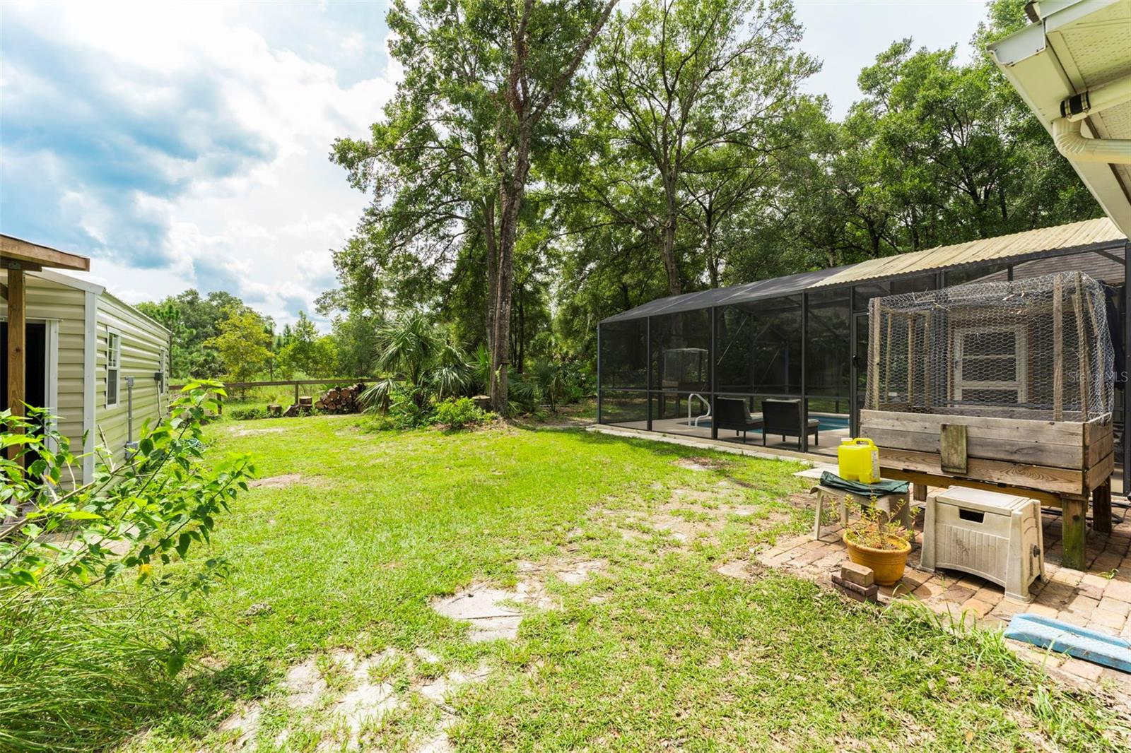 26140 BAIRD AVE, SORRENTO, FL, 32776