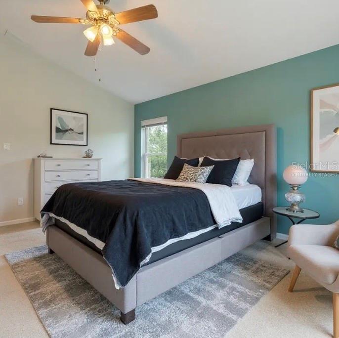 26140 BAIRD AVE, SORRENTO, FL, 32776