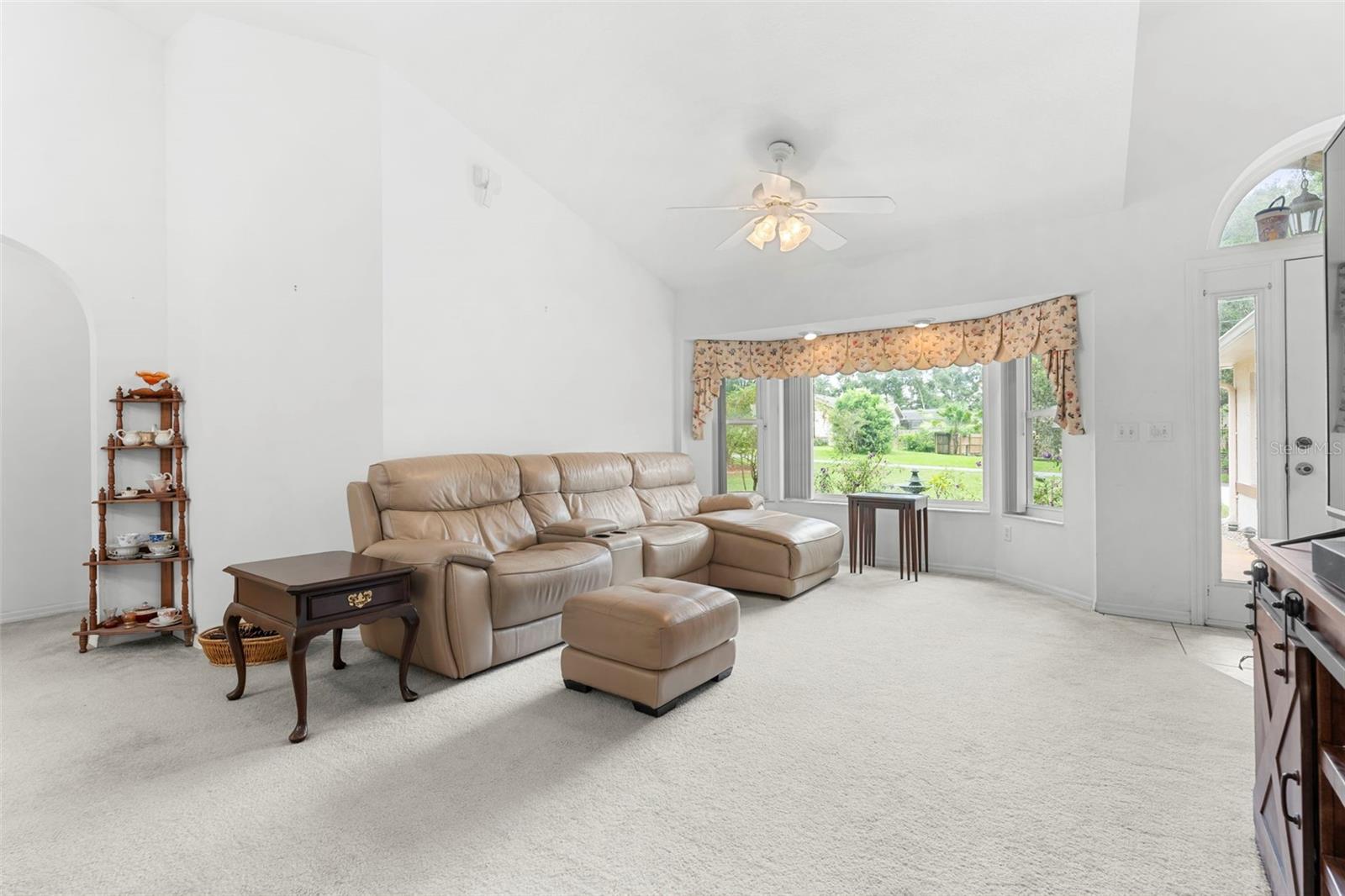 26140 BAIRD AVE, SORRENTO, FL, 32776