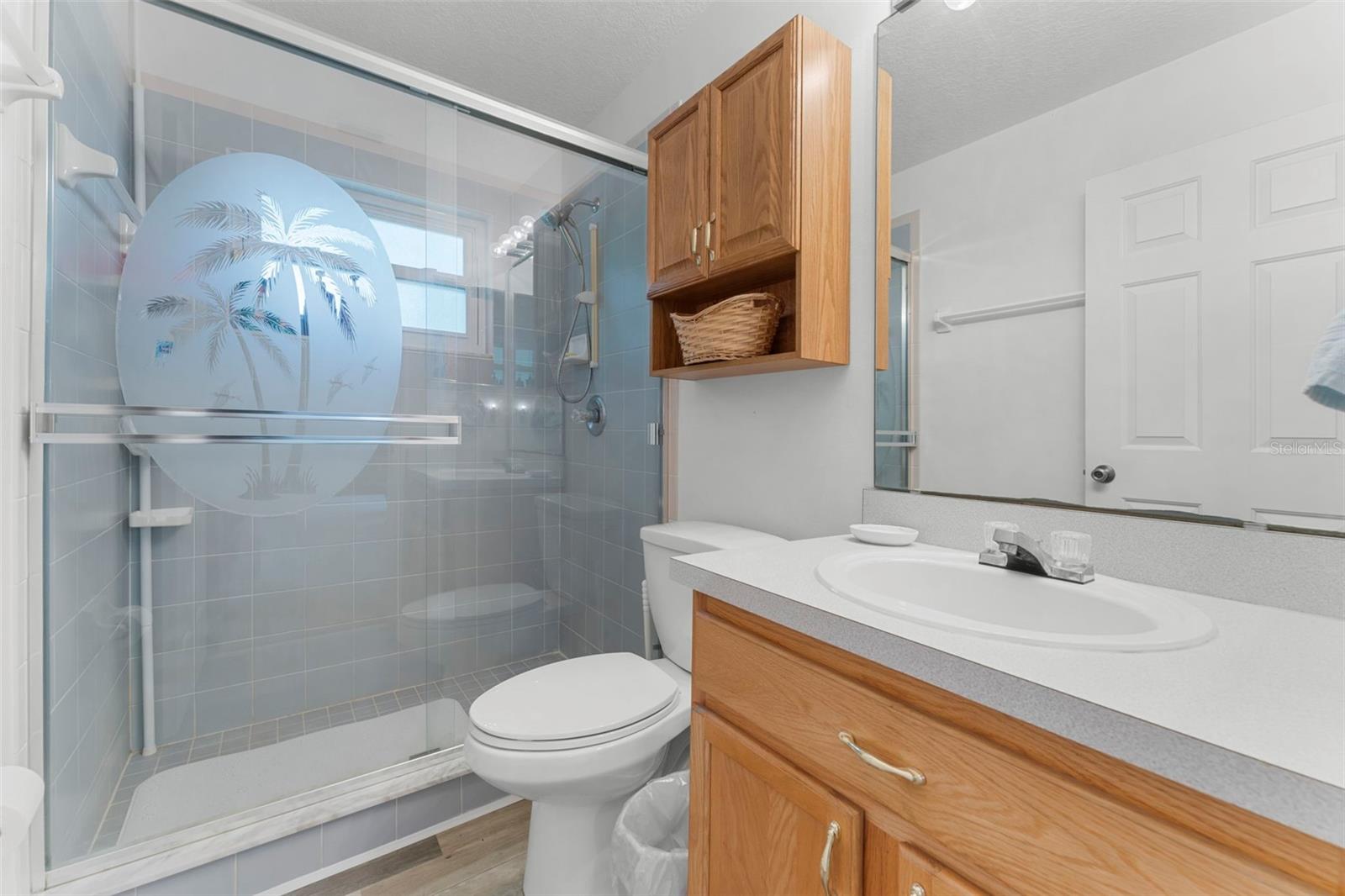 26140 BAIRD AVE, SORRENTO, FL, 32776