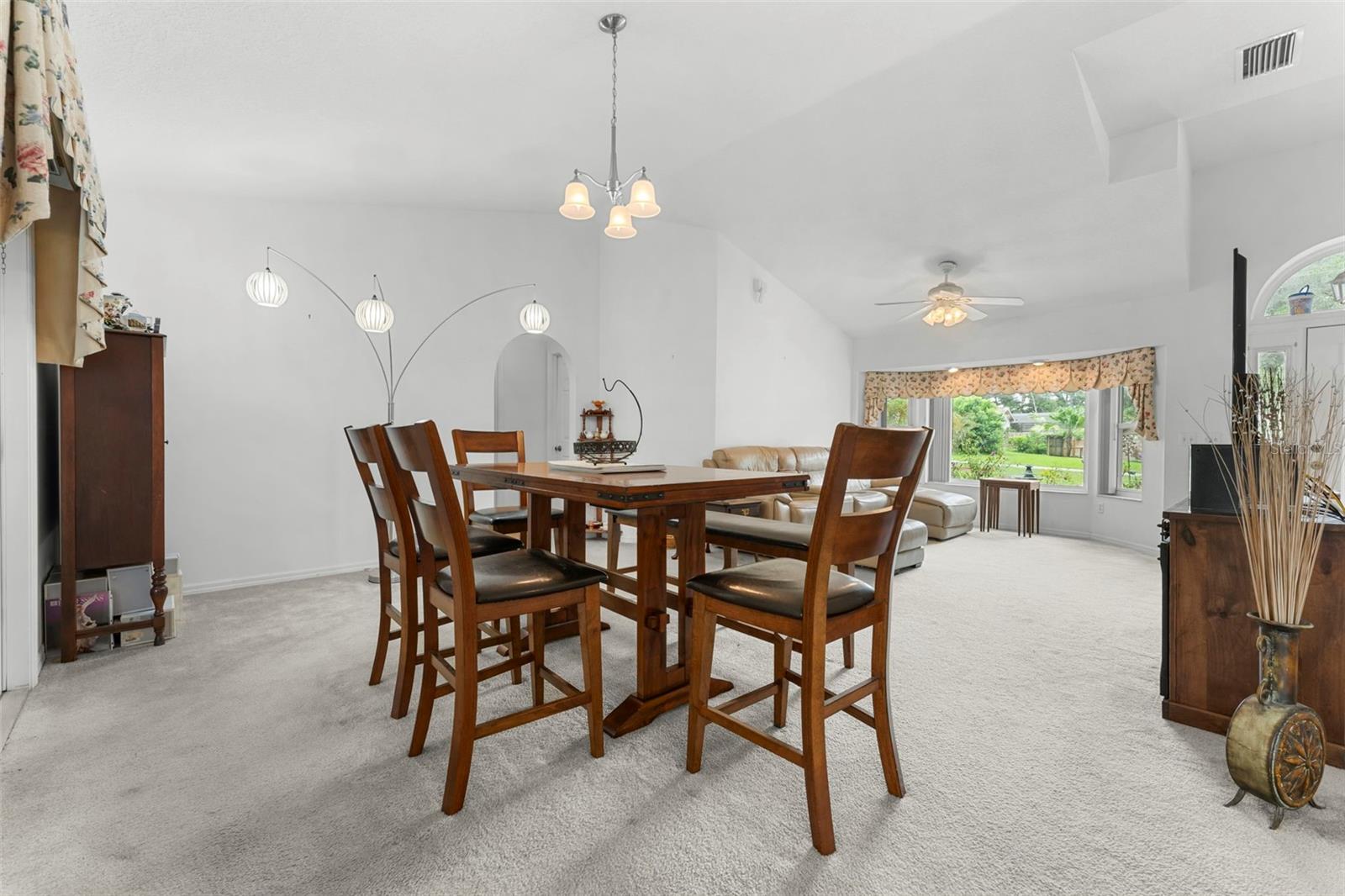 26140 BAIRD AVE, SORRENTO, FL, 32776