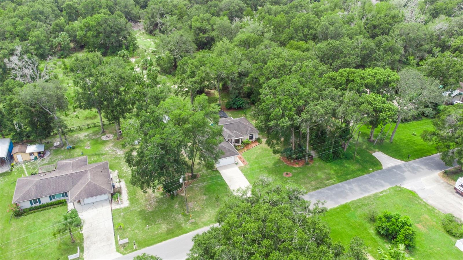 26140 BAIRD AVE, SORRENTO, FL, 32776