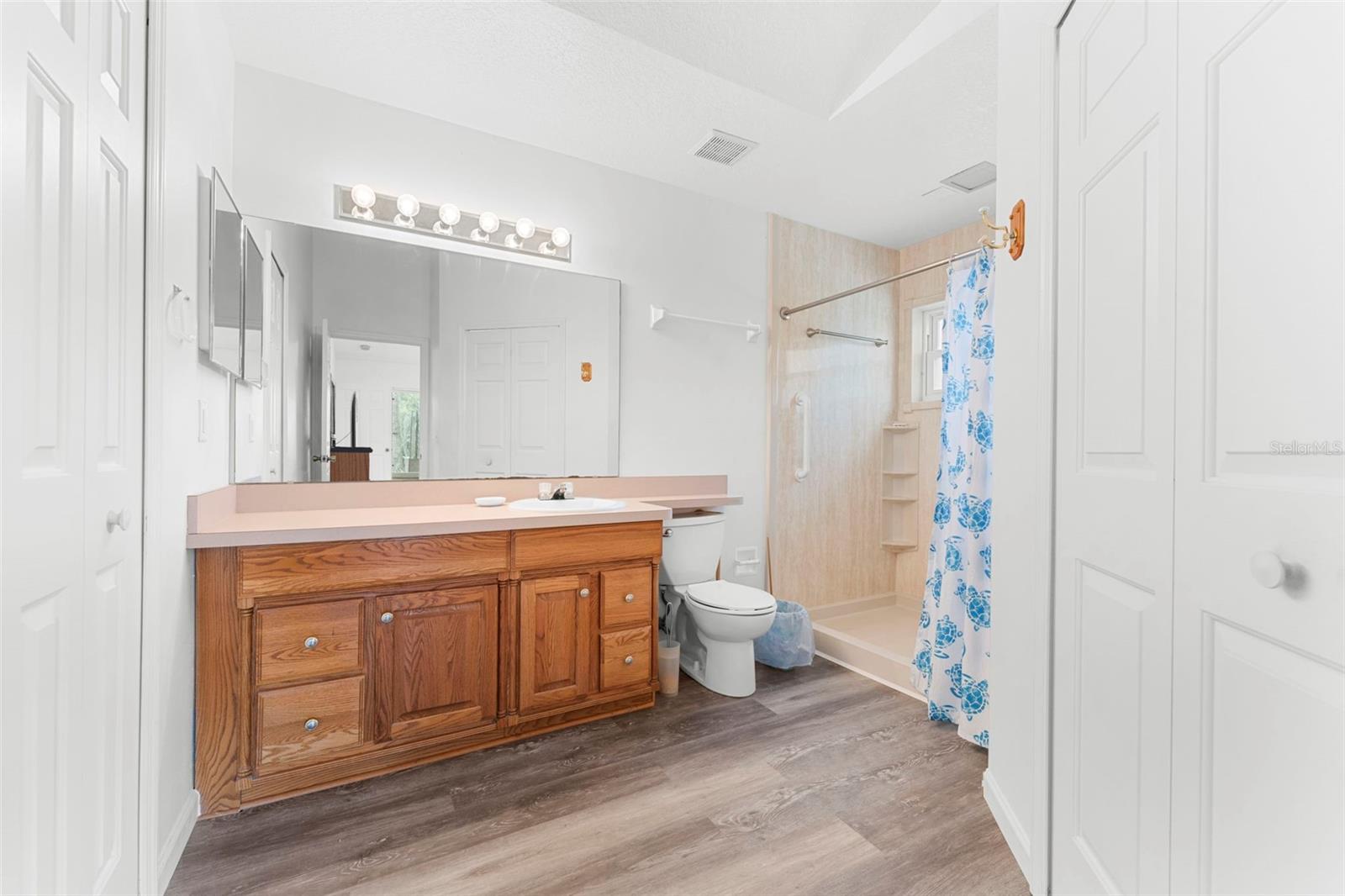 26140 BAIRD AVE, SORRENTO, FL, 32776