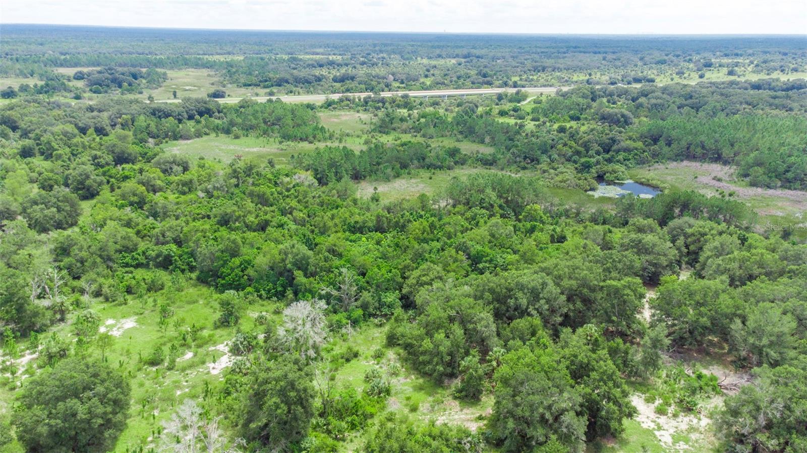 26140 BAIRD AVE, SORRENTO, FL, 32776