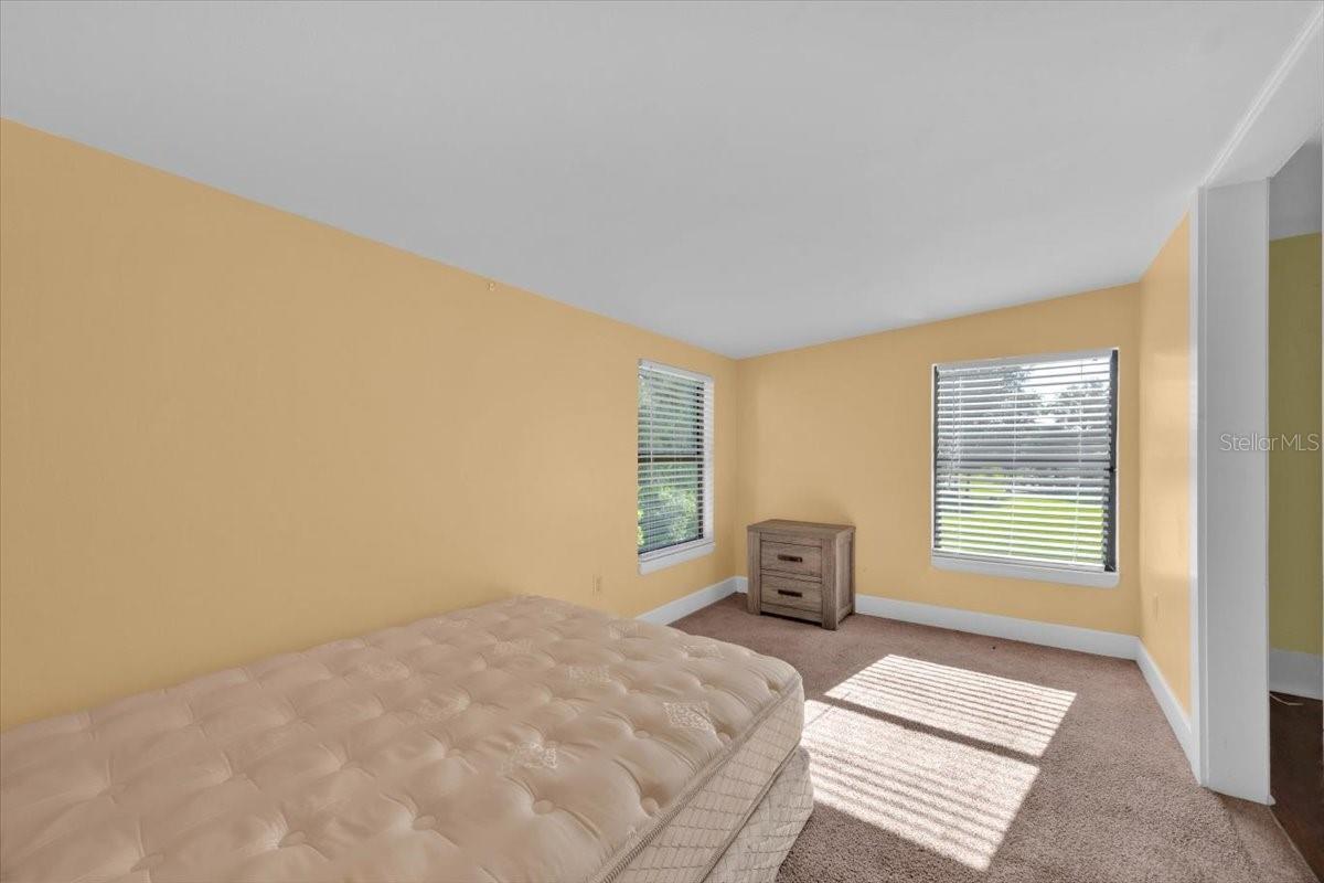 2652 N WOODLAND BLVD, DELAND, FL, 32720