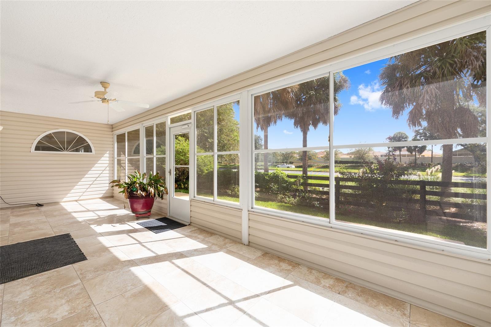 1185 OAK FOREST DR, THE VILLAGES, FL, 32162