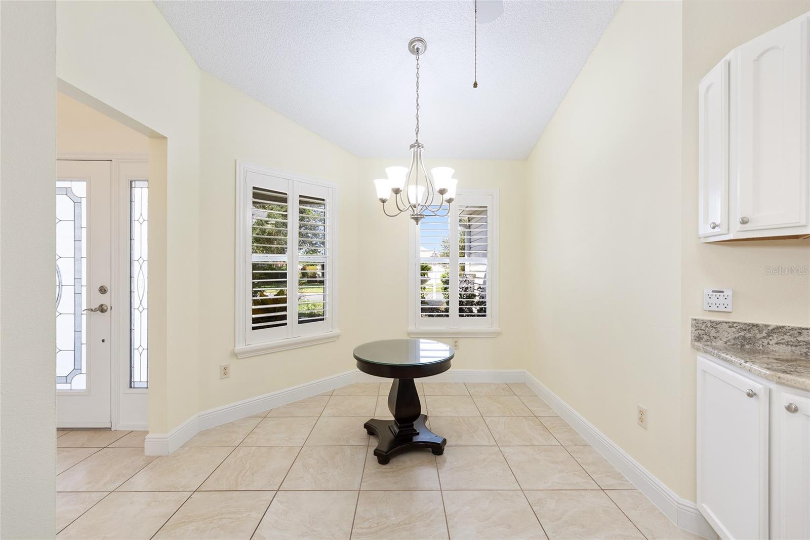 1185 OAK FOREST DR, THE VILLAGES, FL, 32162