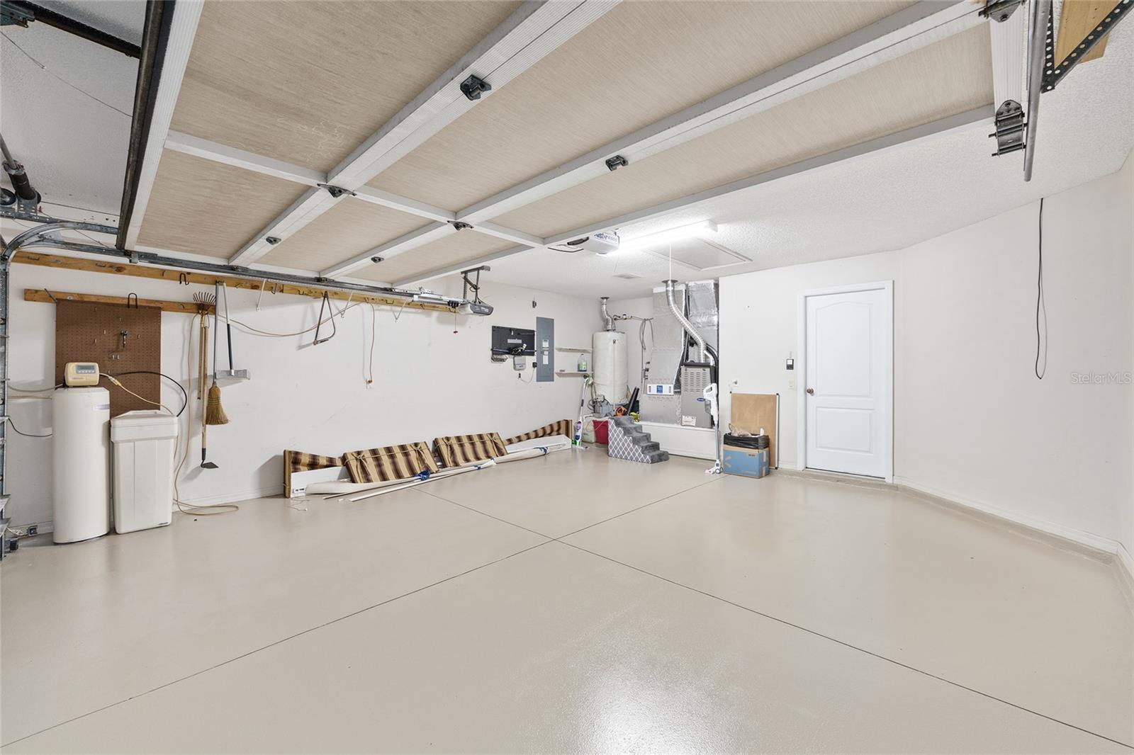 1185 OAK FOREST DR, THE VILLAGES, FL, 32162