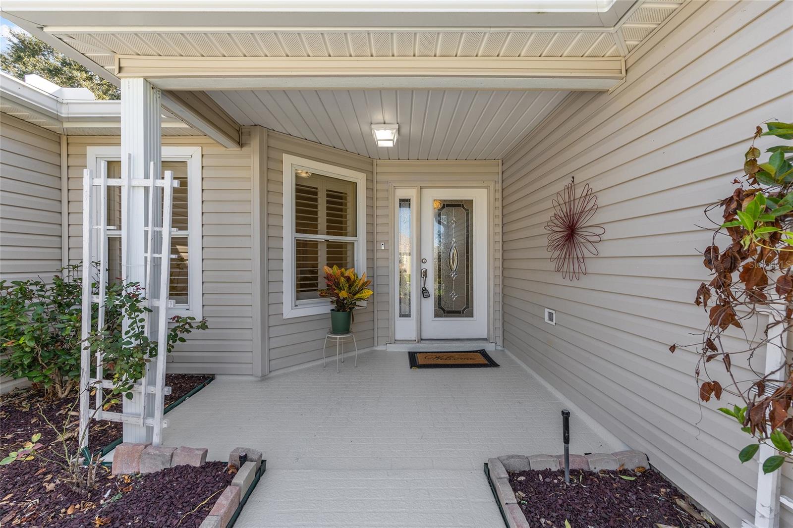 1185 OAK FOREST DR, THE VILLAGES, FL, 32162