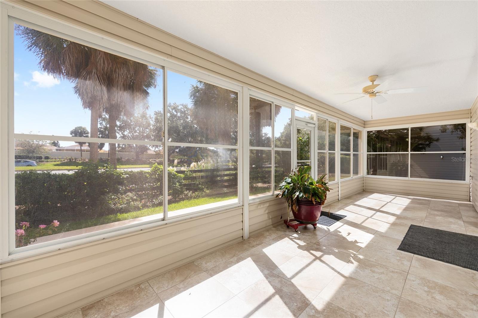 1185 OAK FOREST DR, THE VILLAGES, FL, 32162