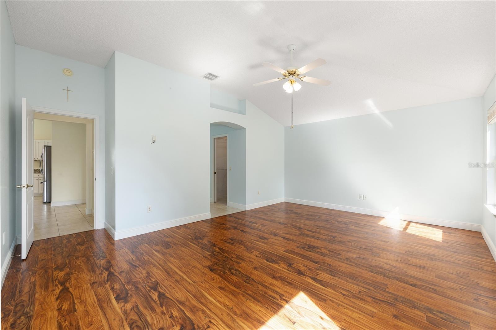 1185 OAK FOREST DR, THE VILLAGES, FL, 32162