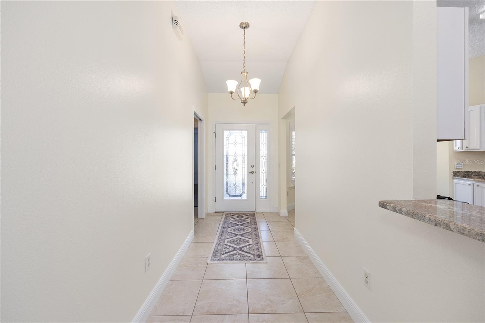 1185 OAK FOREST DR, THE VILLAGES, FL, 32162