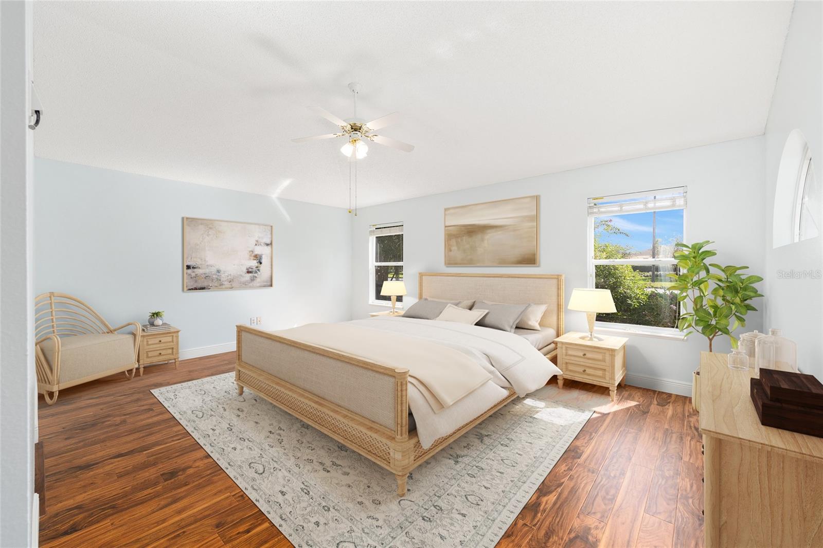 1185 OAK FOREST DR, THE VILLAGES, FL, 32162