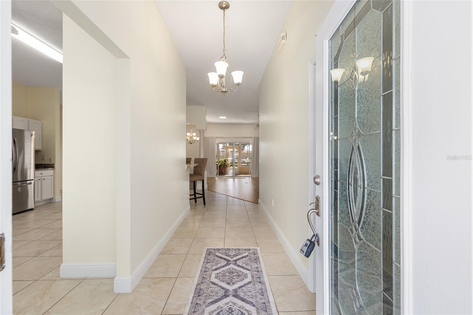 1185 OAK FOREST DR, THE VILLAGES, FL, 32162