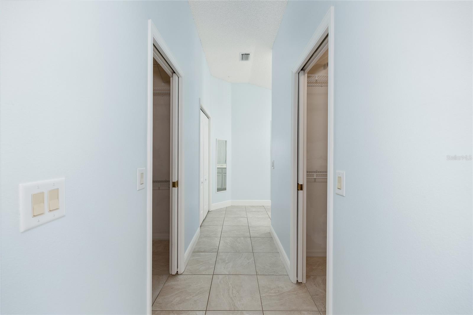 1185 OAK FOREST DR, THE VILLAGES, FL, 32162