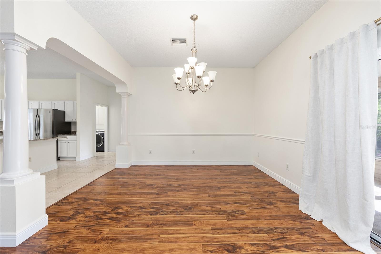 1185 OAK FOREST DR, THE VILLAGES, FL, 32162