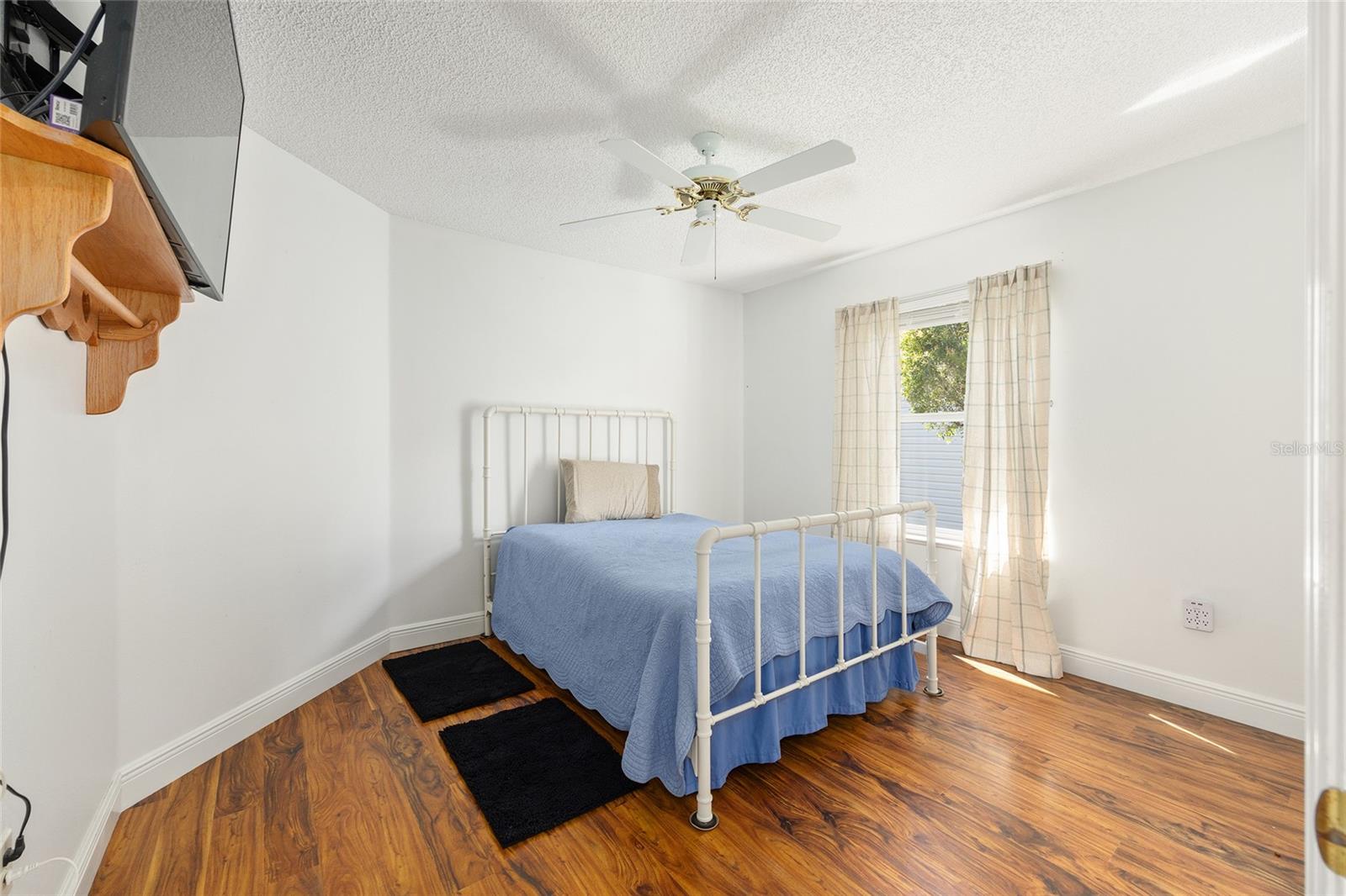 1185 OAK FOREST DR, THE VILLAGES, FL, 32162