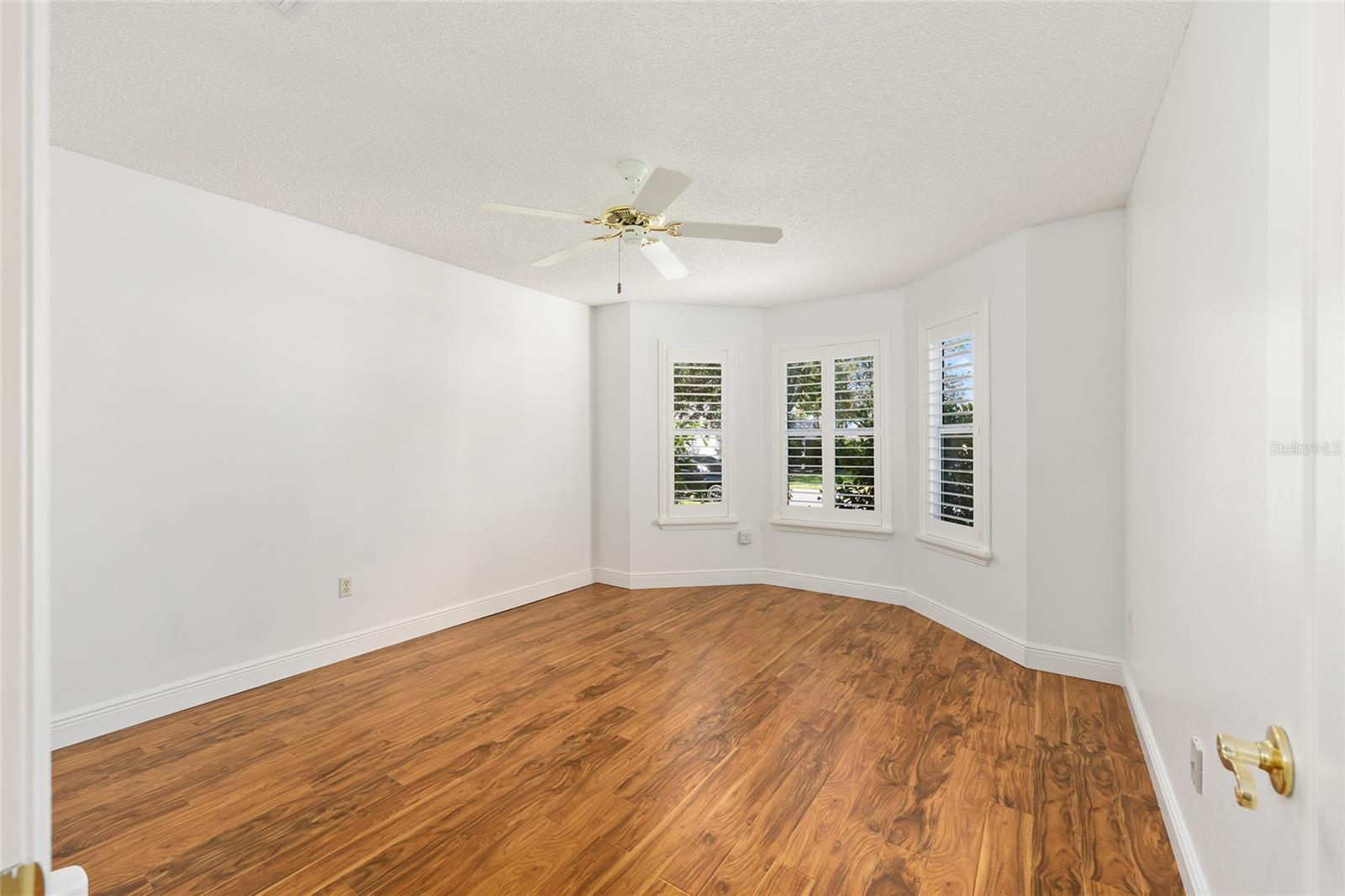 1185 OAK FOREST DR, THE VILLAGES, FL, 32162