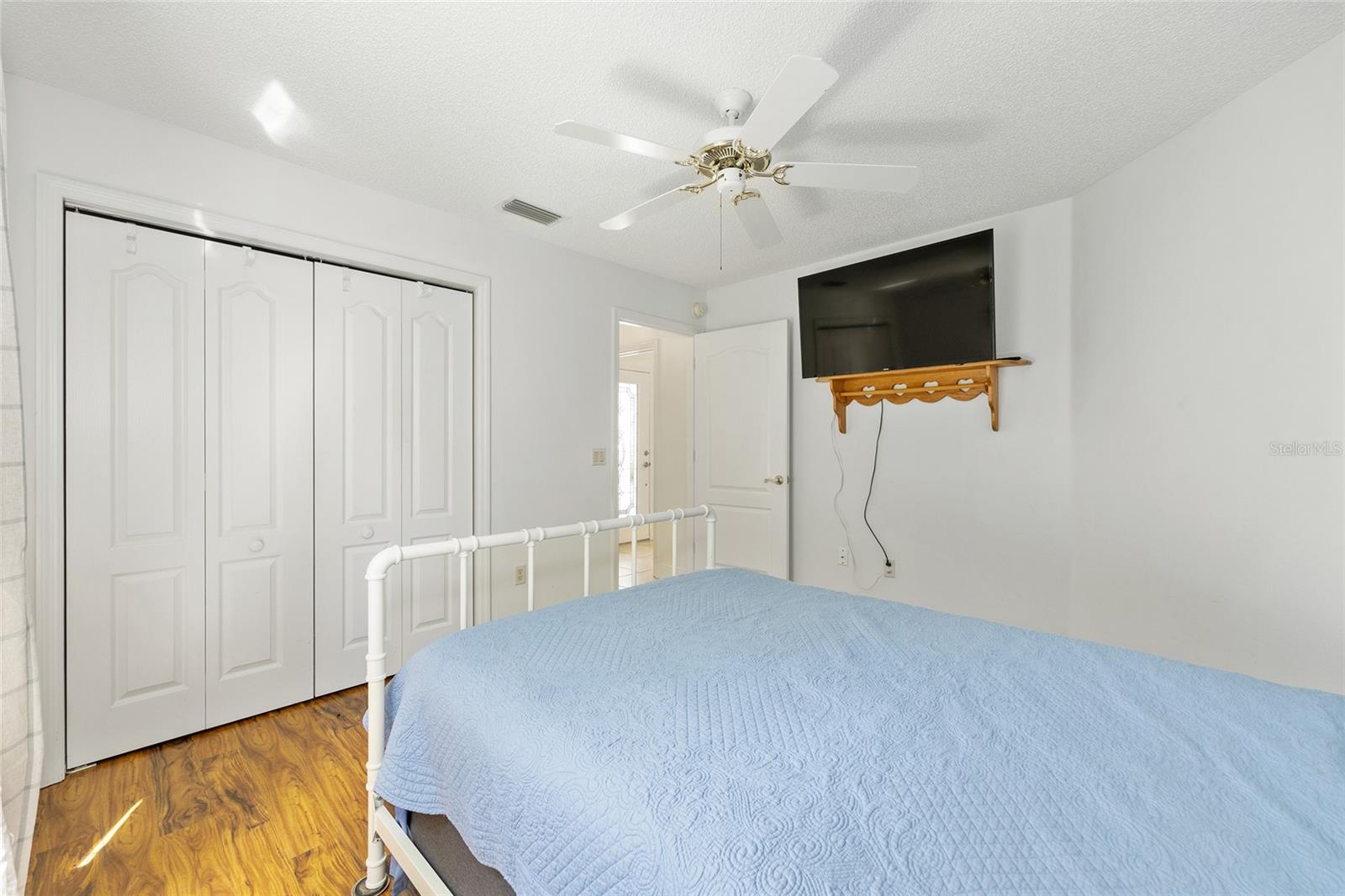 1185 OAK FOREST DR, THE VILLAGES, FL, 32162