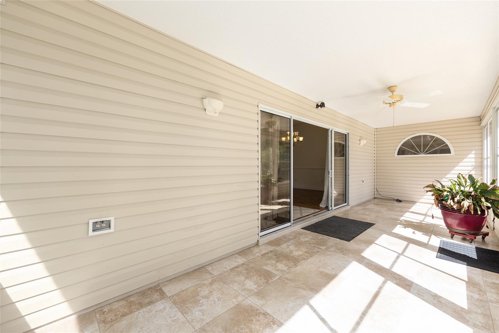 1185 OAK FOREST DR, THE VILLAGES, FL, 32162