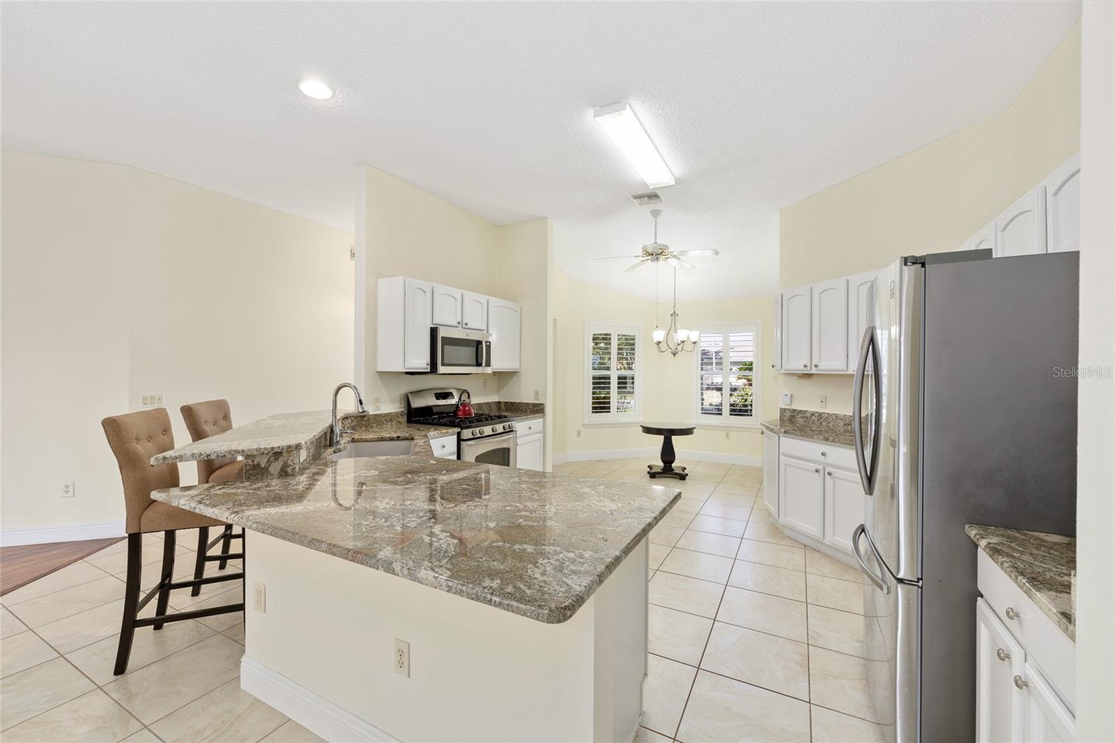1185 OAK FOREST DR, THE VILLAGES, FL, 32162