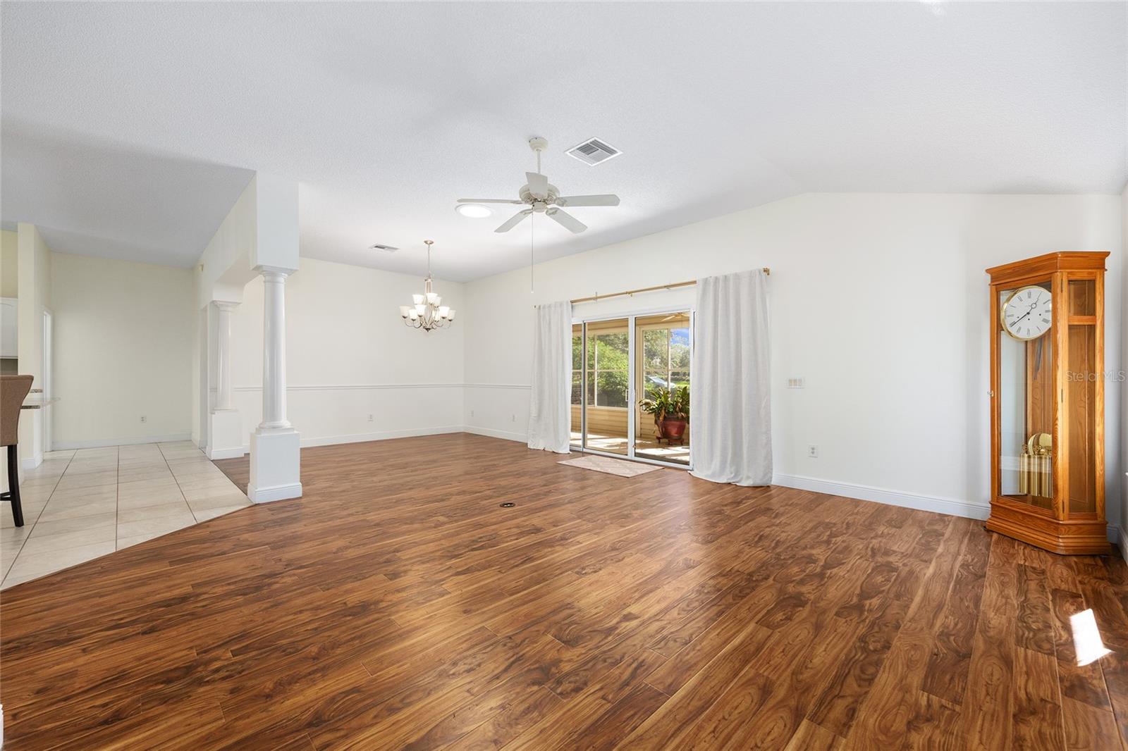 1185 OAK FOREST DR, THE VILLAGES, FL, 32162