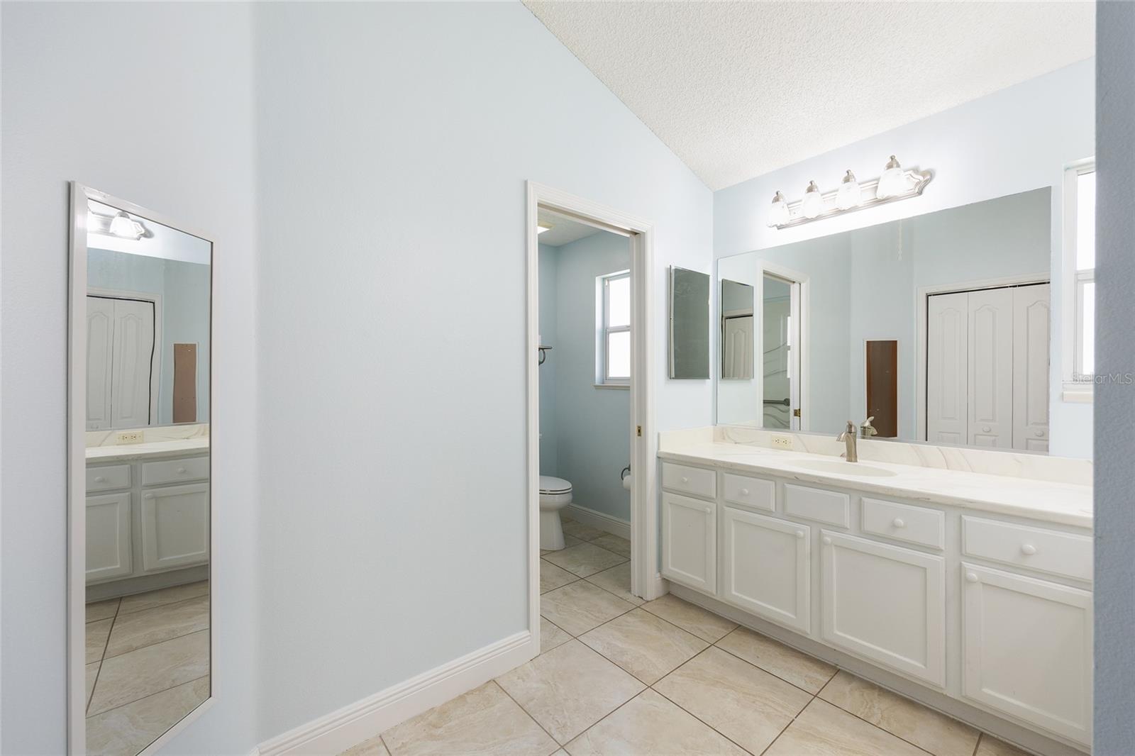 1185 OAK FOREST DR, THE VILLAGES, FL, 32162