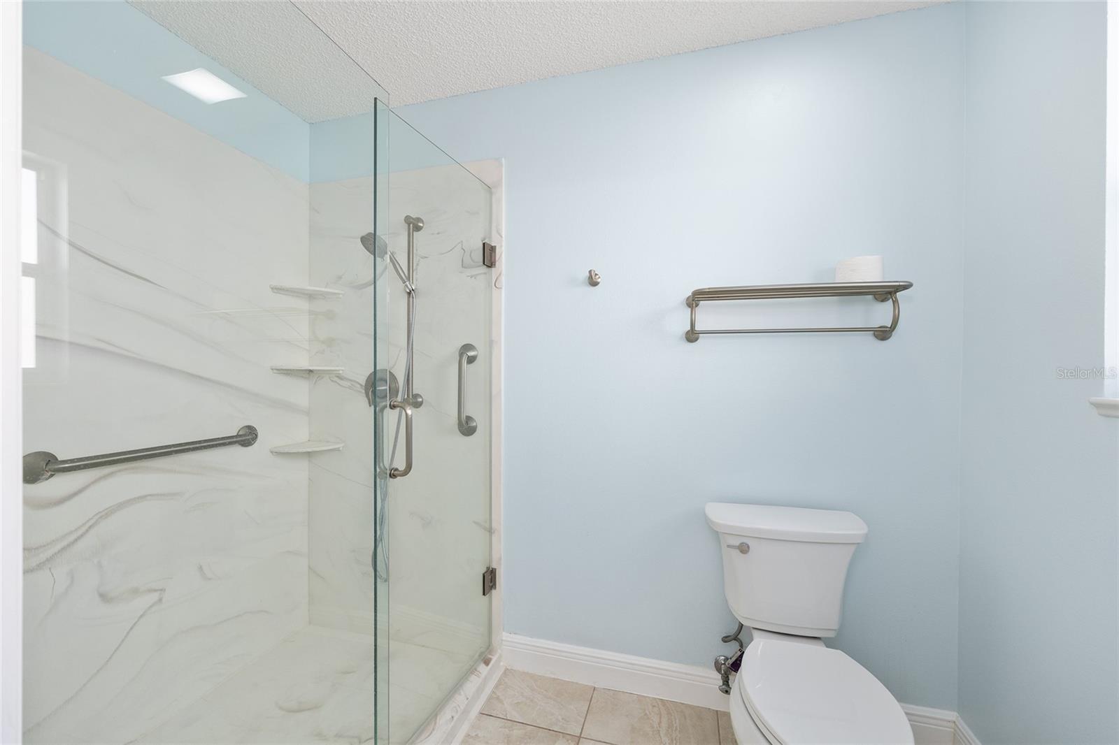 1185 OAK FOREST DR, THE VILLAGES, FL, 32162