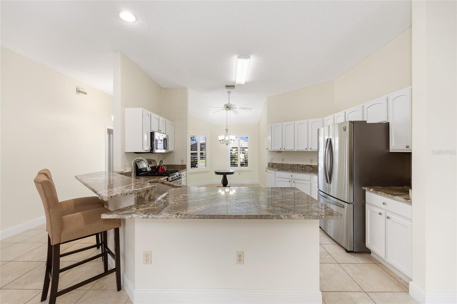 1185 OAK FOREST DR, THE VILLAGES, FL, 32162