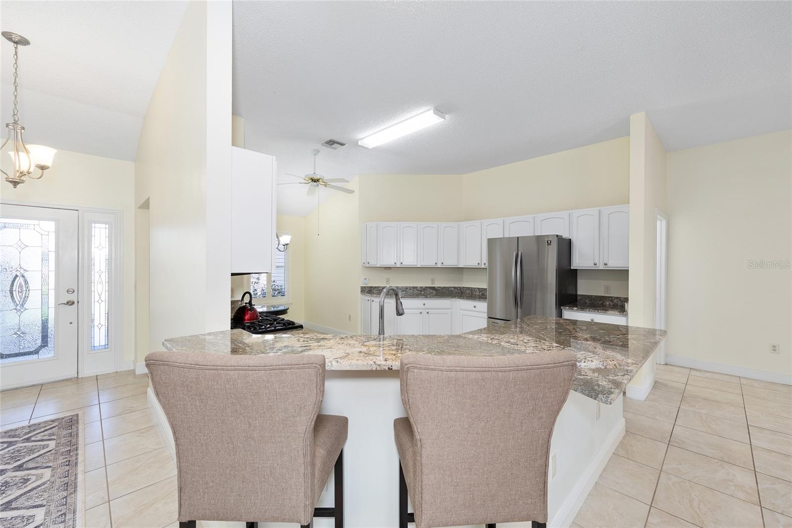 1185 OAK FOREST DR, THE VILLAGES, FL, 32162