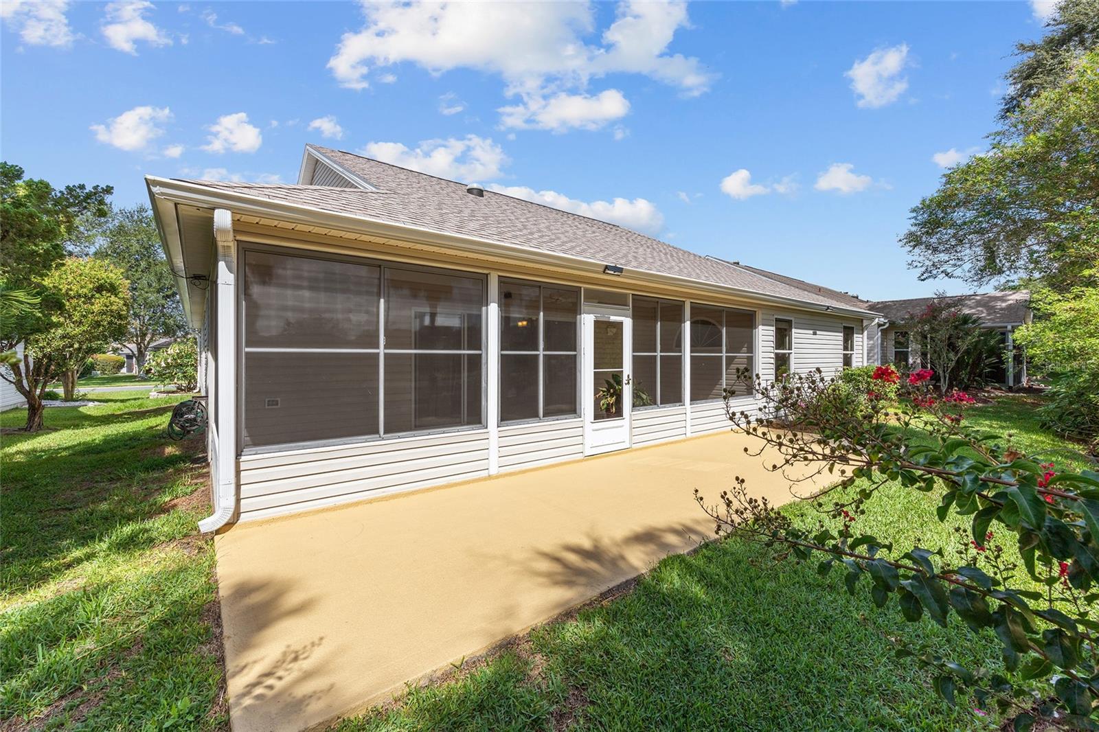 1185 OAK FOREST DR, THE VILLAGES, FL, 32162