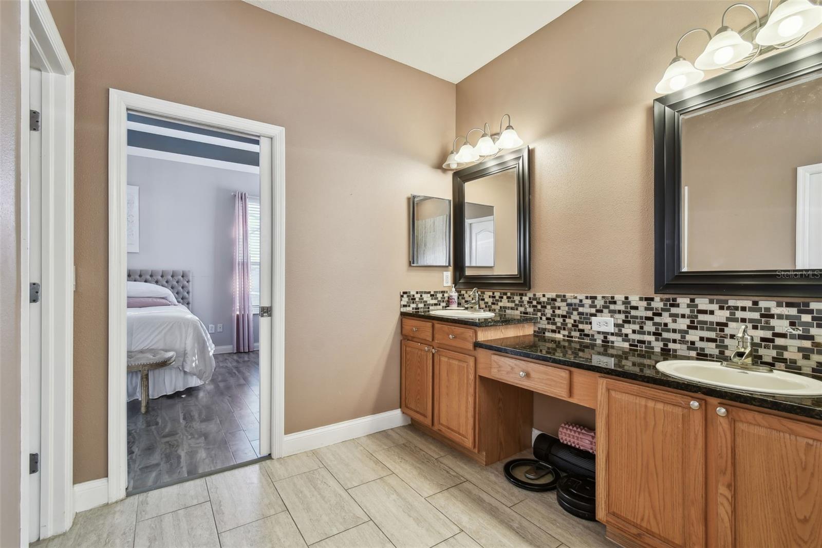 18034 LAKE REFLECTIONS BLVD, LUTZ, FL, 33558