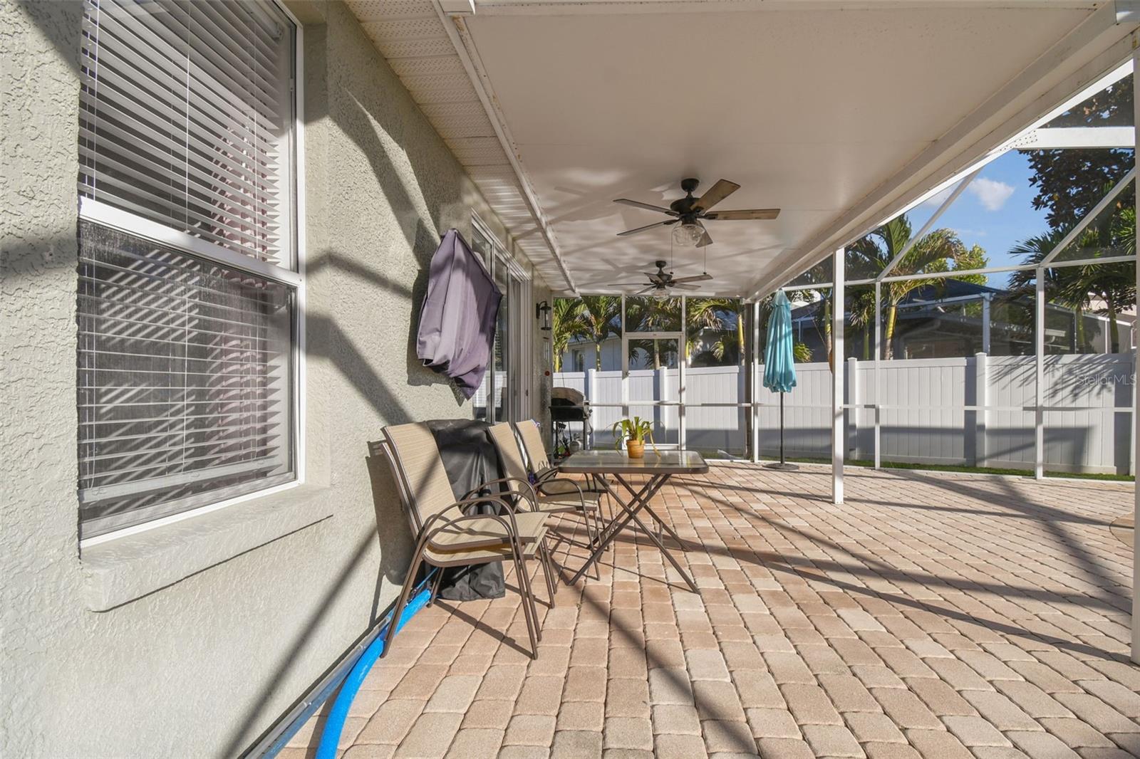 18034 LAKE REFLECTIONS BLVD, LUTZ, FL, 33558